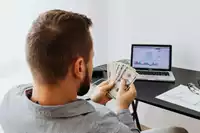 Gotówka od Ręki