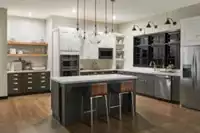 kichler