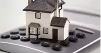 Rekordowy wzrost popytu na kredyty mieszkaniowe