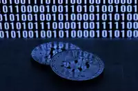 Kryptowaluty