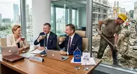 Nierówności płacowe w Polsce