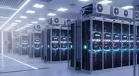 Nvidia, AI