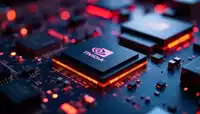 Nvidia