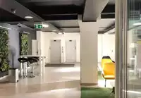 ogrody wertykalne Warszawa