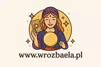 profesjonalna wróżba