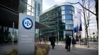 PZU kusi rekordową dywidendą i mocnymi wynikami