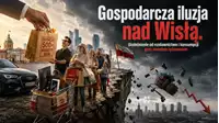 rozdawnictwo w Polsce