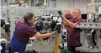 Tyle zarabiają Polacy za granicą! Skandynawia kusi pensjami do 4,2 tys. euro