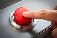 systemy przywoławcze